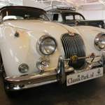 Jaguar-xk-150-dhc-1957-1