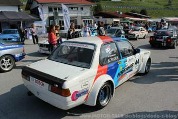 Gruppe 2