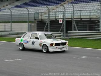 E 21