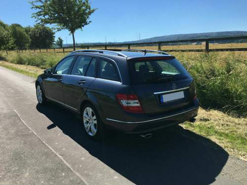 Bild #208520407