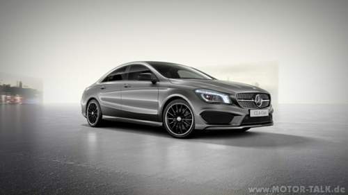 Cla