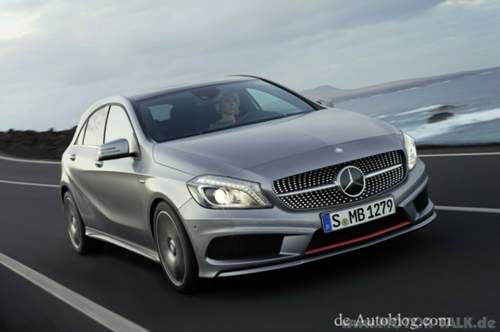 A-klasse-nak-neue-a-klasse-mercedes-benz-genf-autosalon-2012-bilder-fotos011