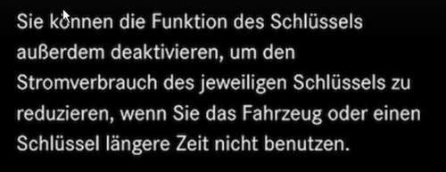 Auszug