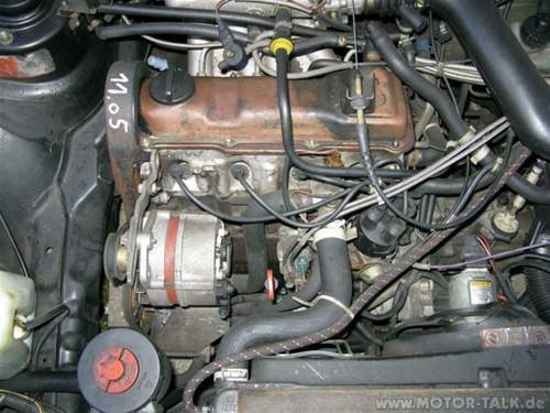 Img-1834-custom