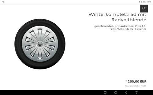 Screenshot_20191202_181655_com.android.chrome.jpg