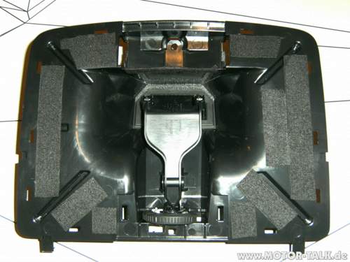 Bild0553