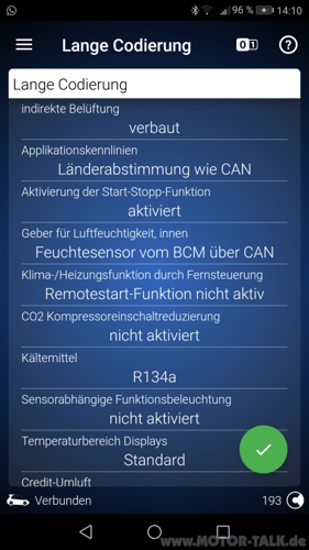 Screenshot-20170802-141020