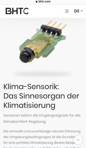 Temperatursensor.jpg