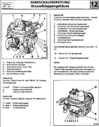 Clio1-bosch-monojet-anschluesse