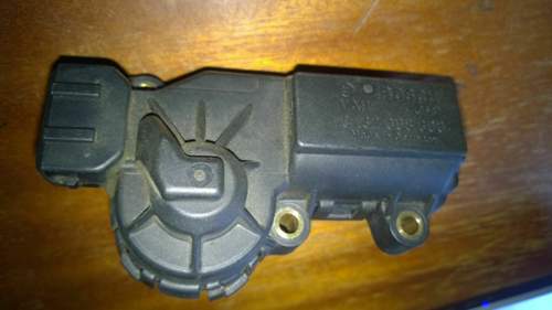 Wp-20201115