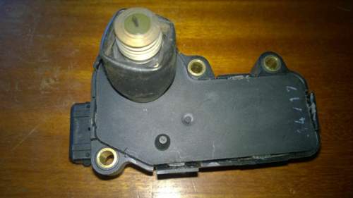 Wp-20201115