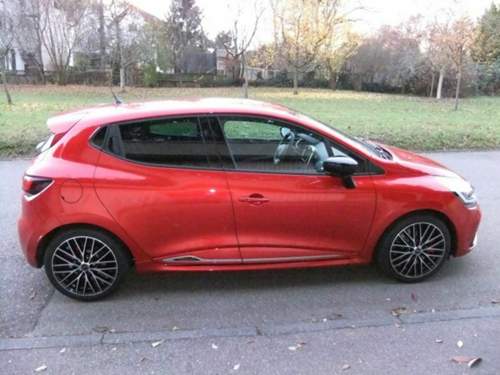 Clio-winterraeder-verkleinert