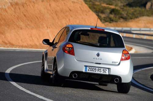 Renault-clio-sport-2009-07-1