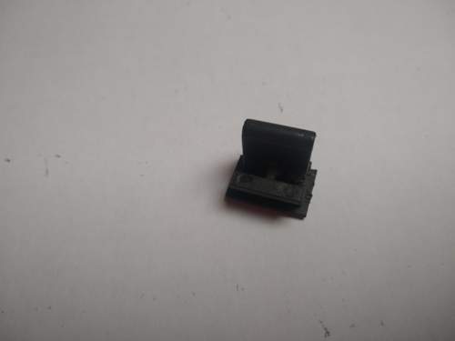 Img-20231014