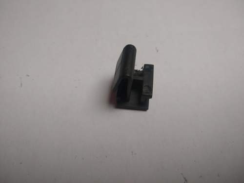 Img-20231014