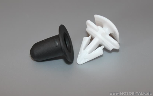 Clip-tuelle