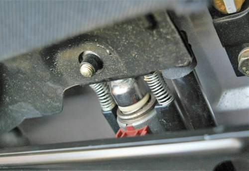 Dsc-4099