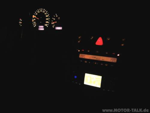Foto5467