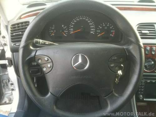 529350-443573152393977-979666829-n