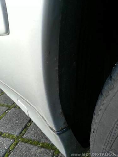 Clk-rost-3
