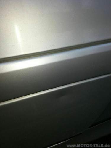 Clk-rost-1