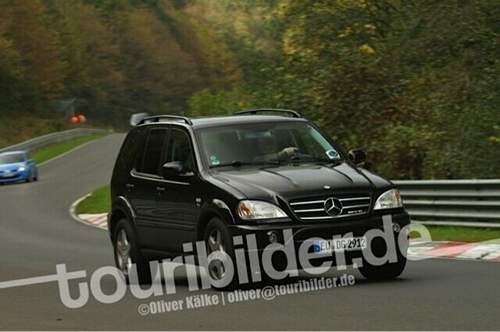 Img-1264