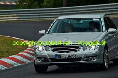 Img-18878693151372