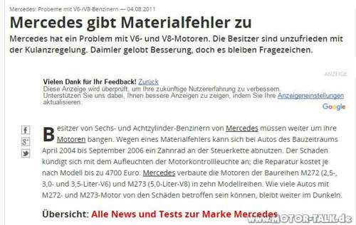 Auszug-bild