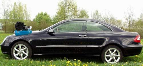 Clk-kompressor-cdi