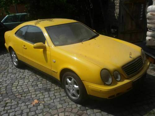 Clk