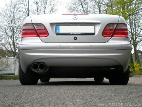 Eisenmann-rund-2x83