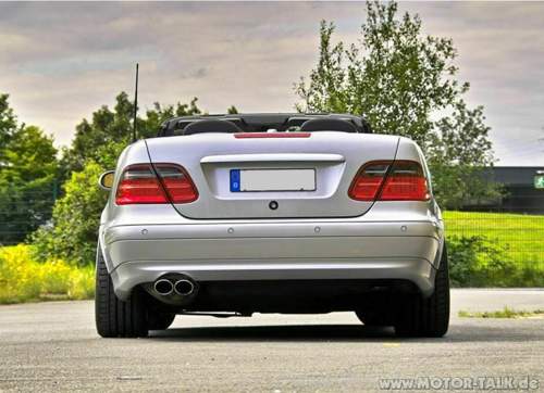 Eisenmann-oval-2x70x90