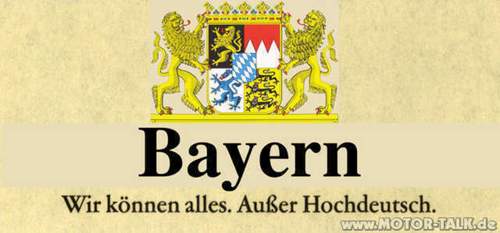 Wirkoennenallesausserhochdeutsch