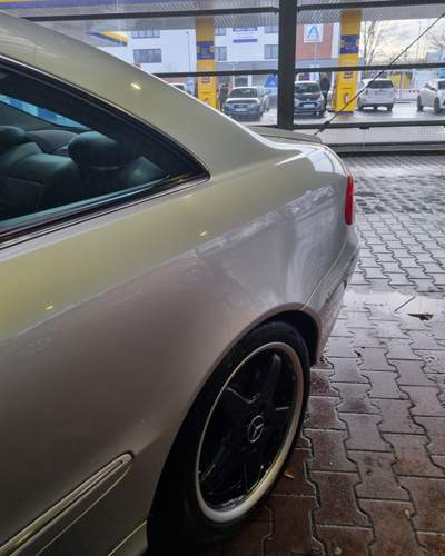 Kleiner Teaser...