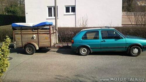 Wie-neu