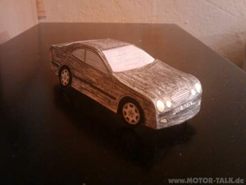 2010-05-20-21-12-44