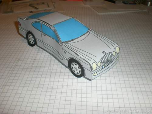 Bild-1