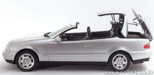 Heuliez-20clk-20retractop-2010