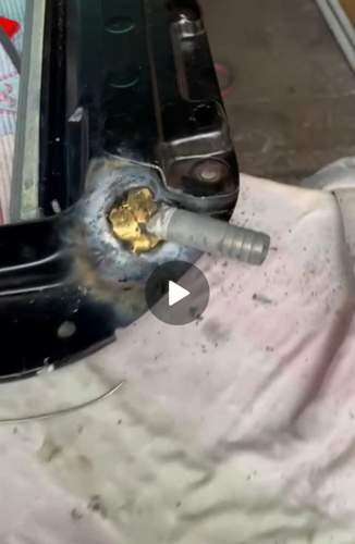 Schiebedach Auslauf 1