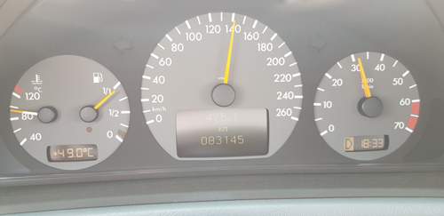 20230622