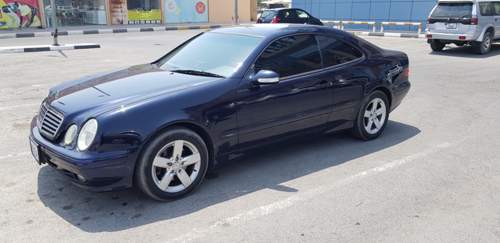 CLK-2