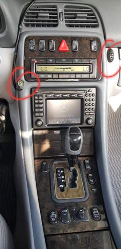 CLK-1