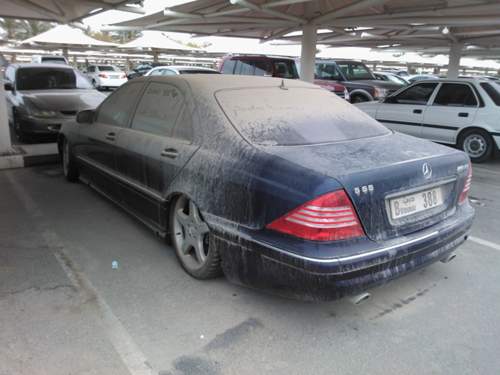 W220-1
