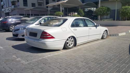 W220-3