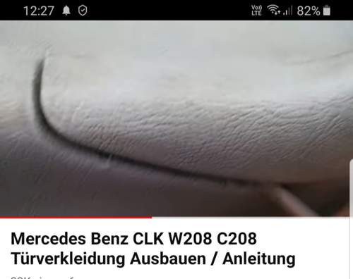 CLK-1
