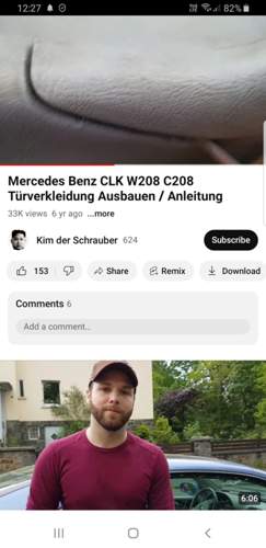 CLK-2