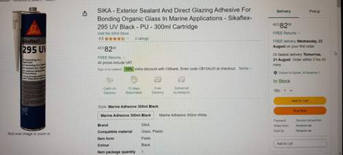 SIKA