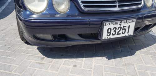 CLK-1