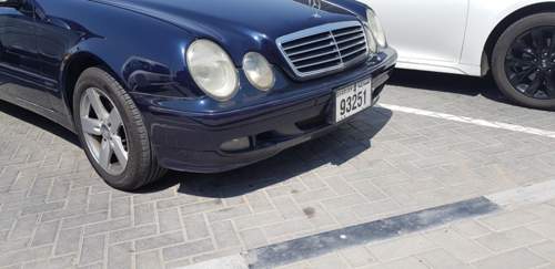 CLK-2