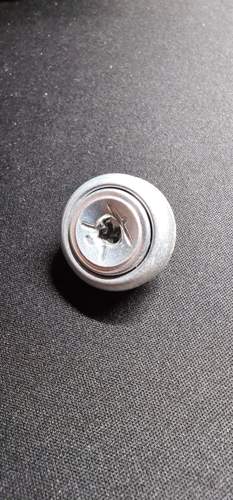 Deckel-1
